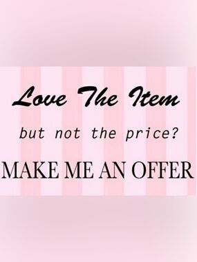 Come see NEW 2 Closet! Shopping spree 4 you! Big give aways!! Like & send offer
